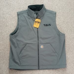 Carhartt Rain Defender Vest